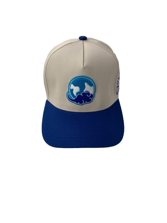 Dream Con 2023 Commemorative Hat