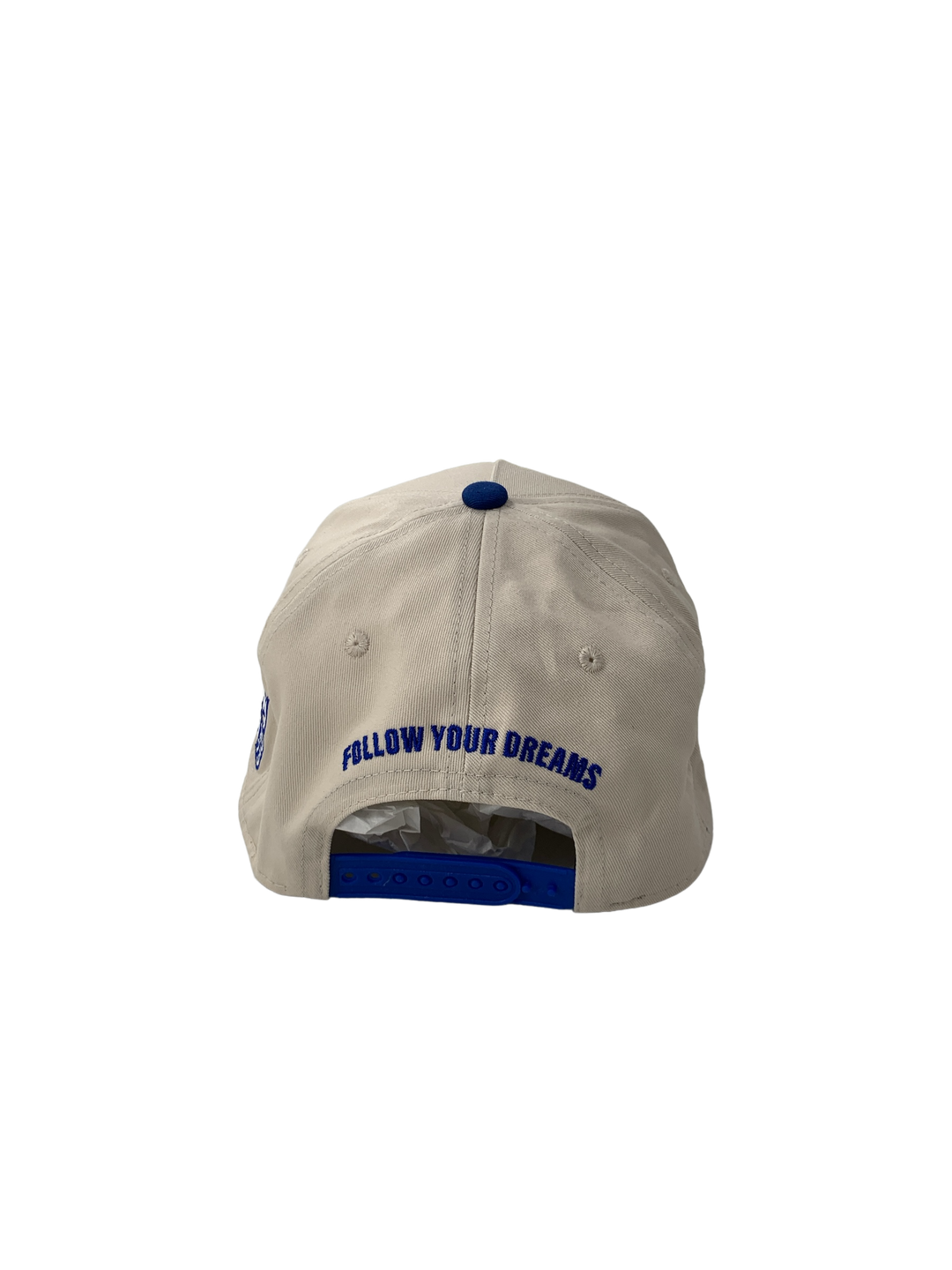 Dream Con 2023 Commemorative Hat