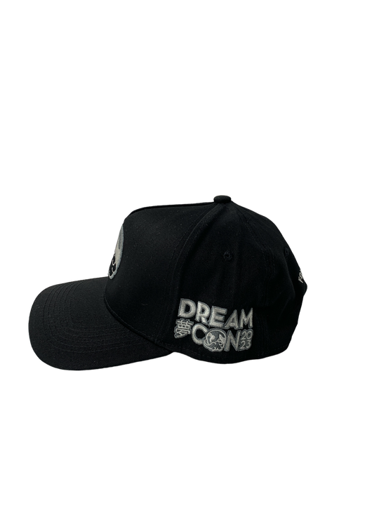 Dream Con 2023 Commemorative Hat