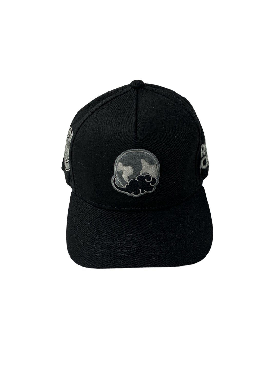 Dream Con 2023 Commemorative Hat