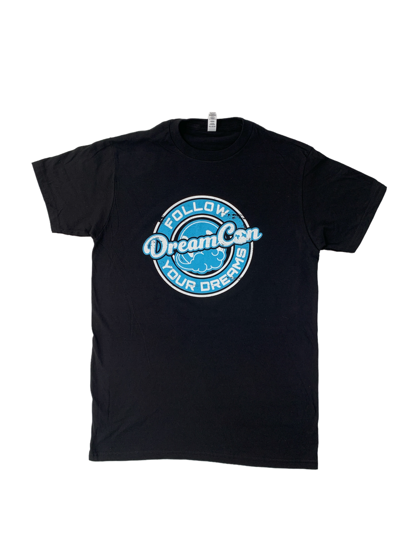 Dream Con Standard Shirt