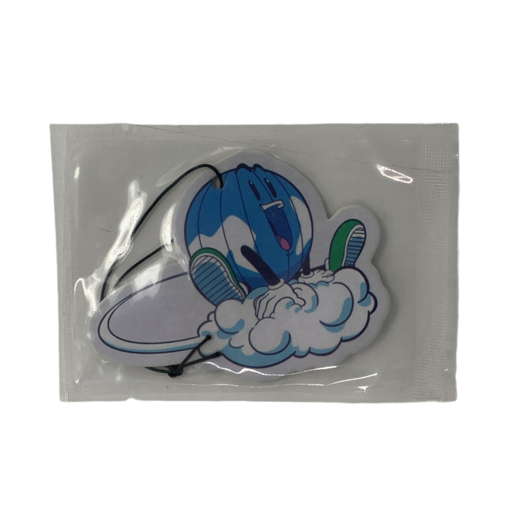 Accessories – DreamCon