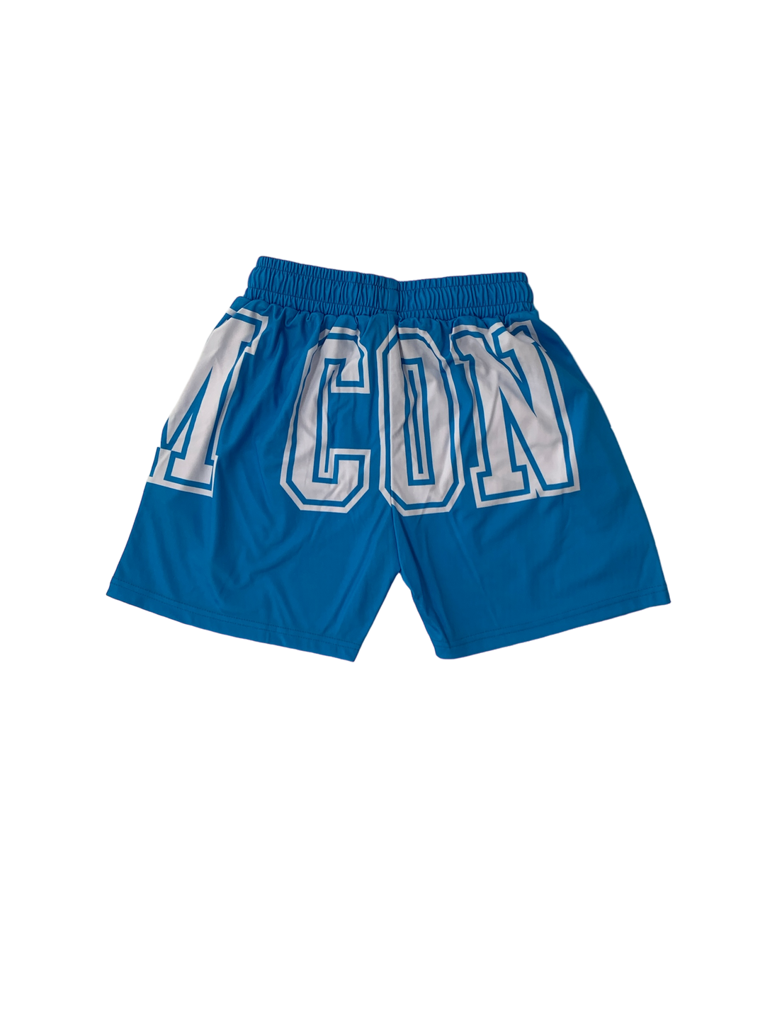 Dream Con Oversized Women’s Shorts