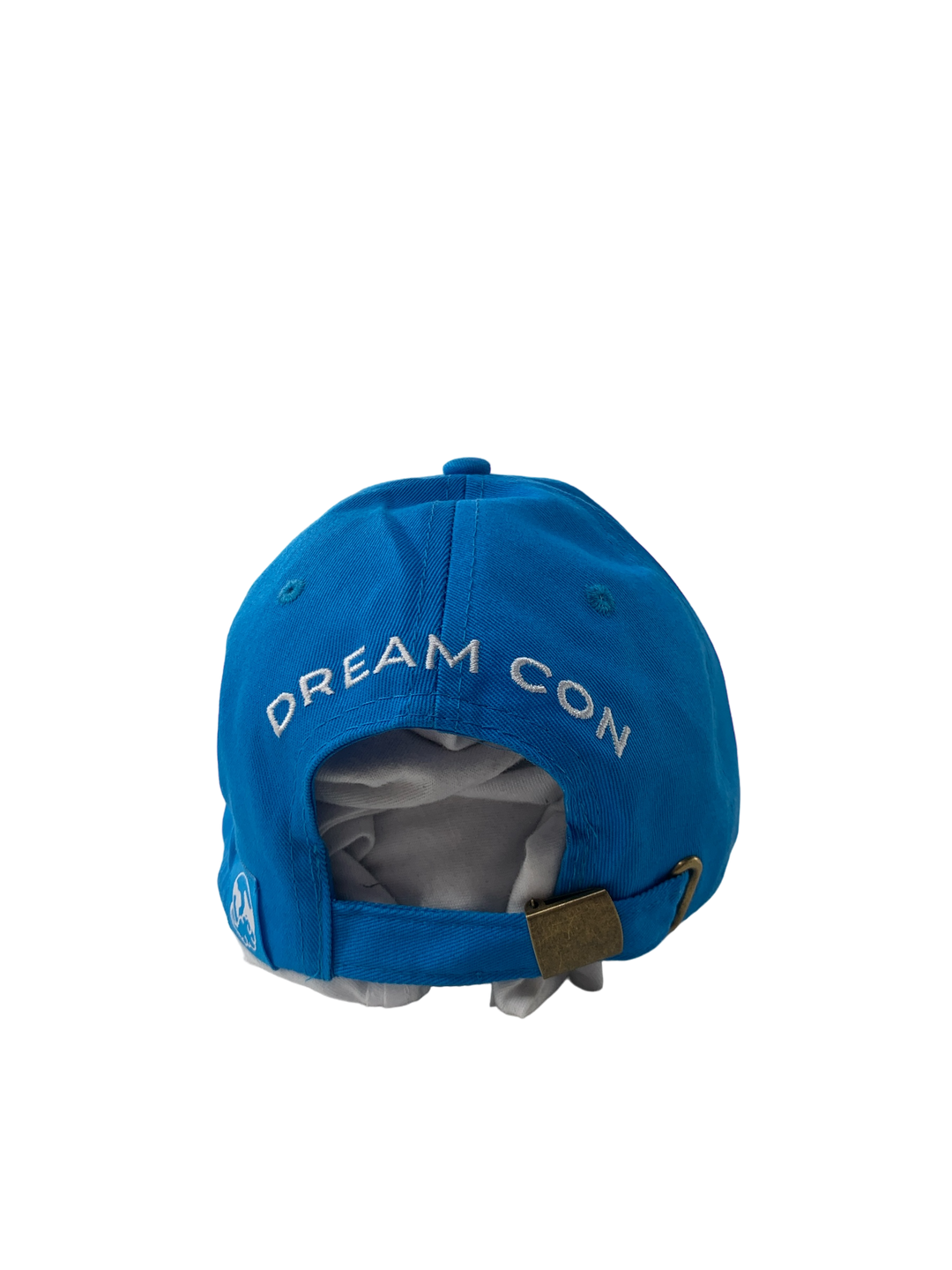 Dream Con Electric Polo Twill Hat