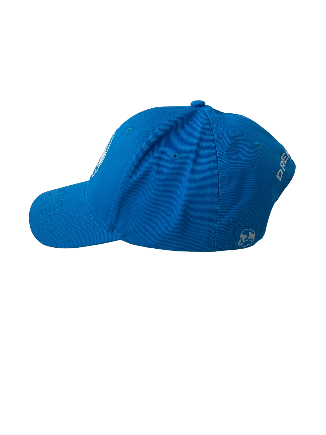 Dream Con Electric Polo Twill Hat