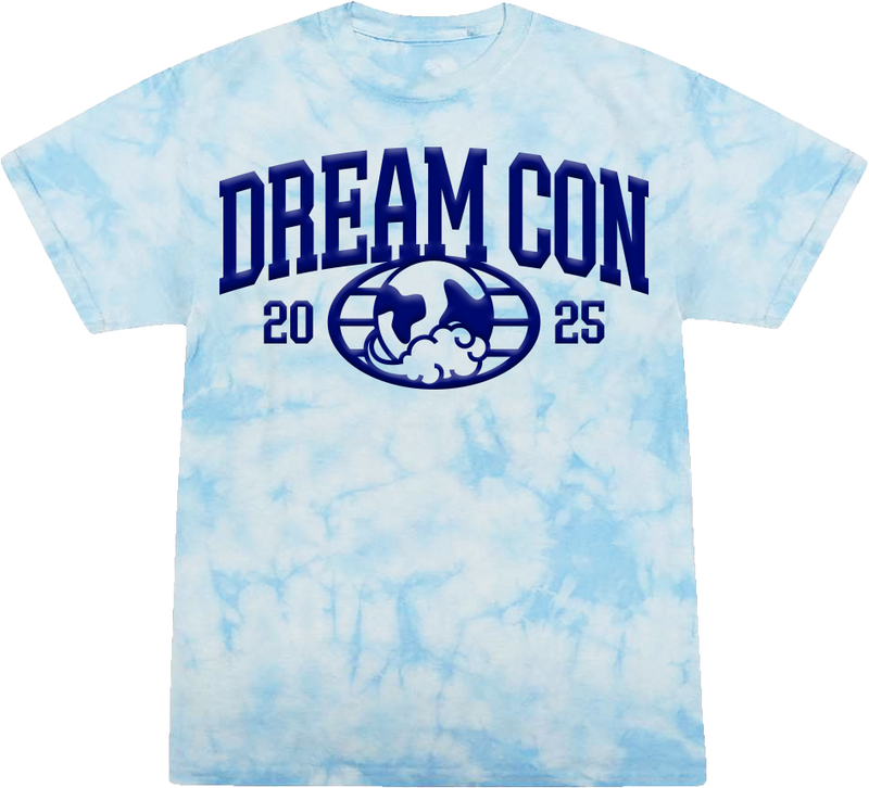 Collegiate Tee