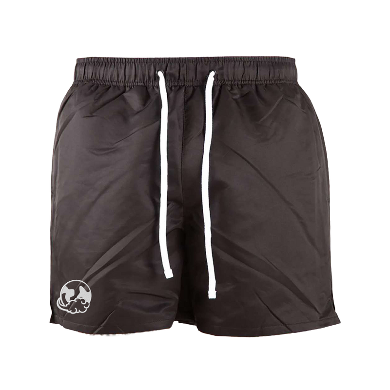 Essentials Shorts