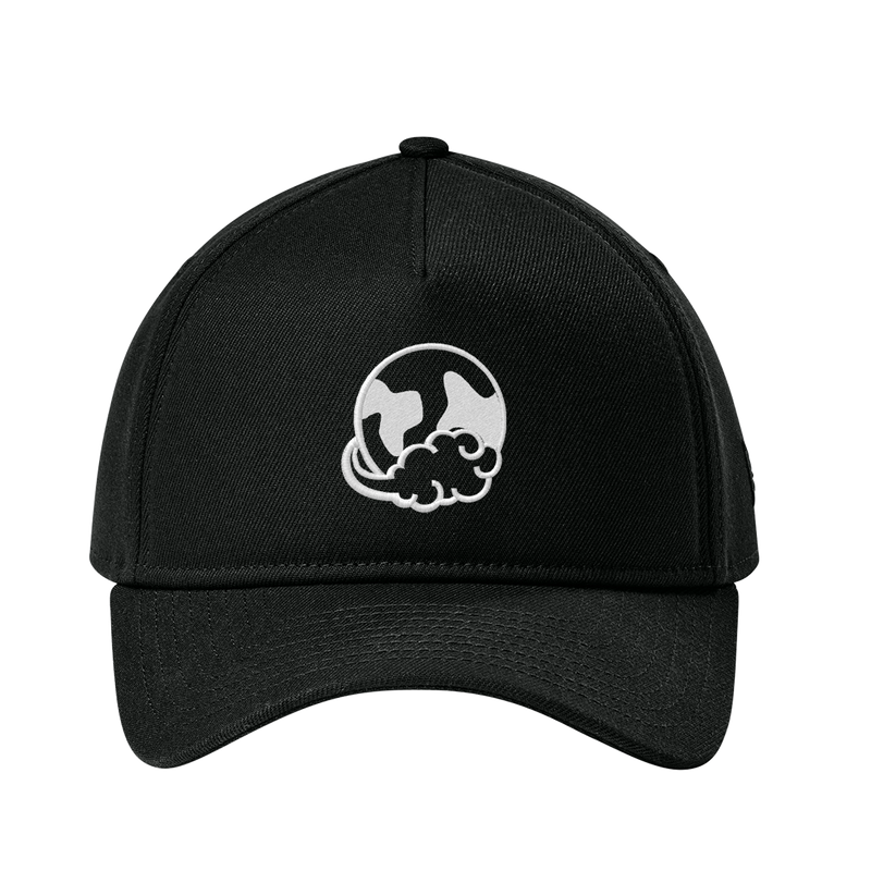 Essentials Hat