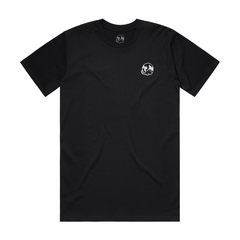 Essentials Tee