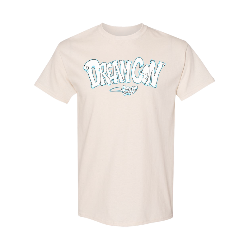 Speedway Tee