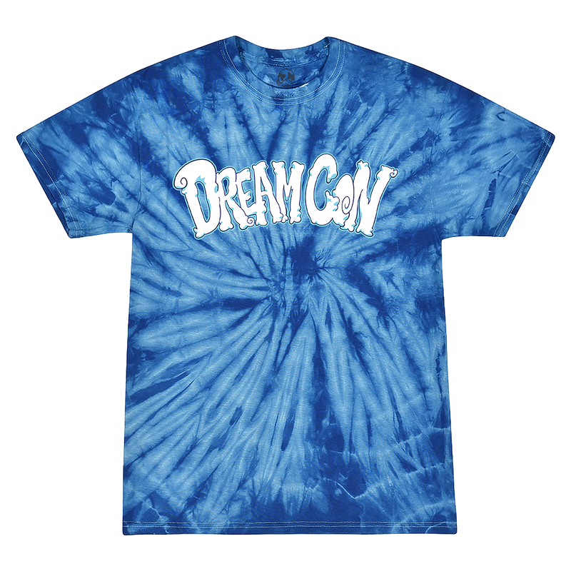 Cloud Tee
