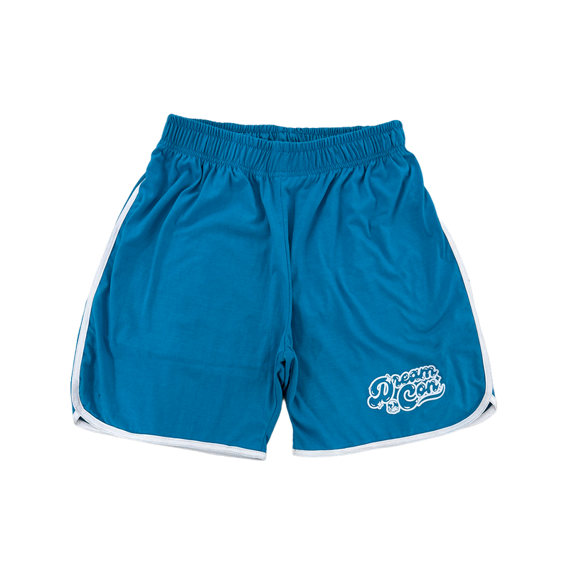 DC Women's Shorts