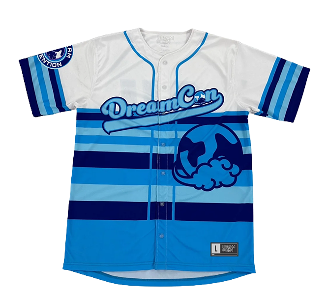Original Jersey